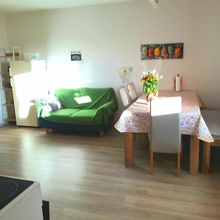 Ferienwohnung Im Seidlerhof Mit Balkon Und Garten Röhrnbach Exterior foto